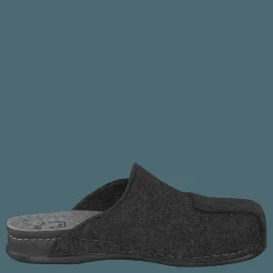 Mohedatoffeln Pegasus Black