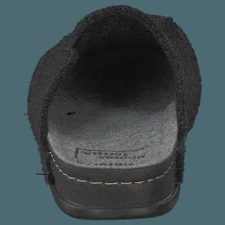 Mohedatoffeln Pegasus Black