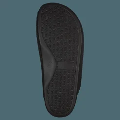 Mohedatoffeln Pegasus Black