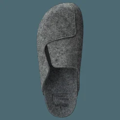 Mohedatoffeln Pegasus Grey