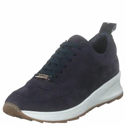 Nude of Scandinavia Peggy Longbeach Luna Blu