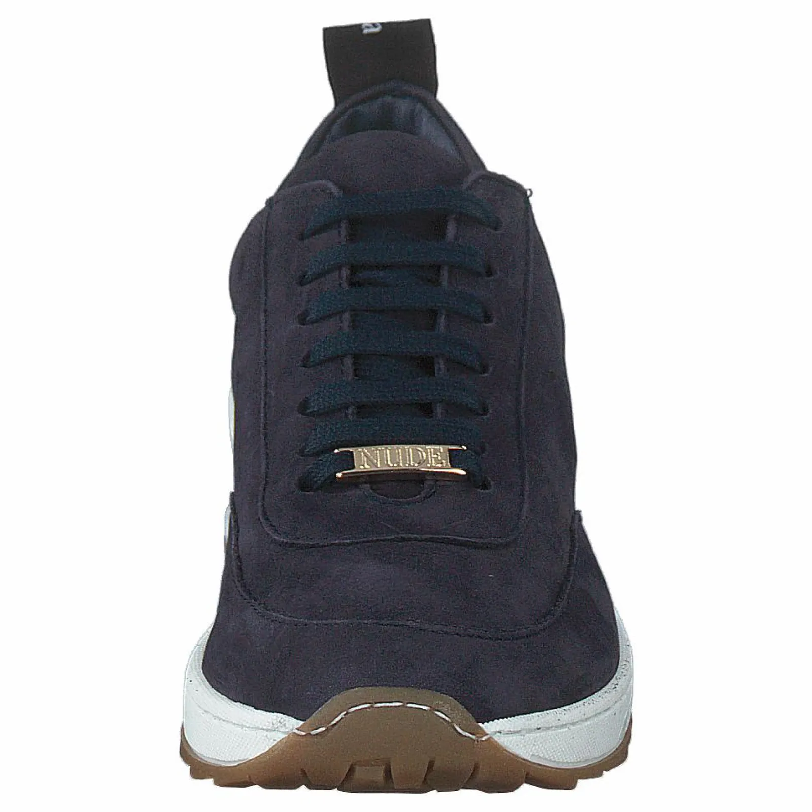 Nude of Scandinavia Peggy Longbeach Luna Blu