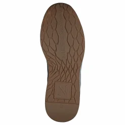 Nude of Scandinavia Peggy Longbeach Luna Blu