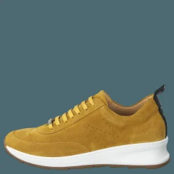 Nude of Scandinavia Peggy Velour / Amber