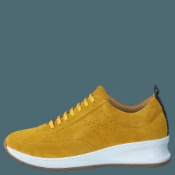 Nude of Scandinavia Peggy Velour Amber