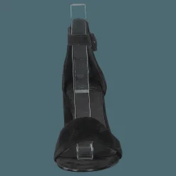 Vagabond Penny 4738-040-20 Black