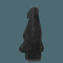 Vagabond Penny 4738-040-20 Black