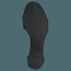 Vagabond Penny 4738-040-20 Black