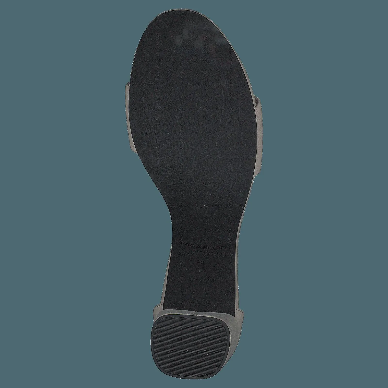 Vagabond Penny 4738-040-02 Off White