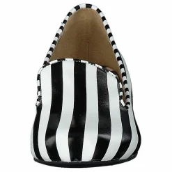 Lola Ramona Penny Black/white