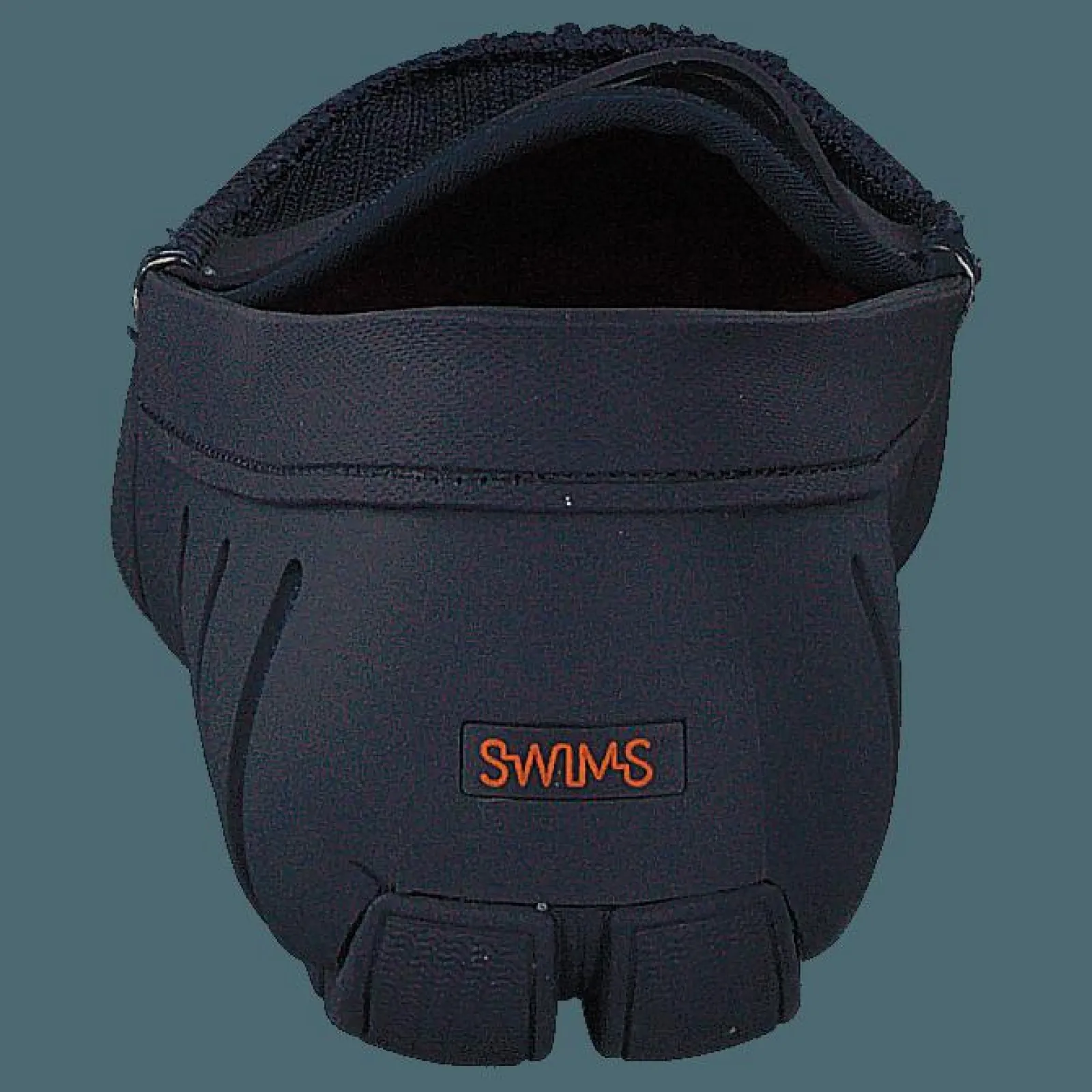 Swims Penny Loafer Navy