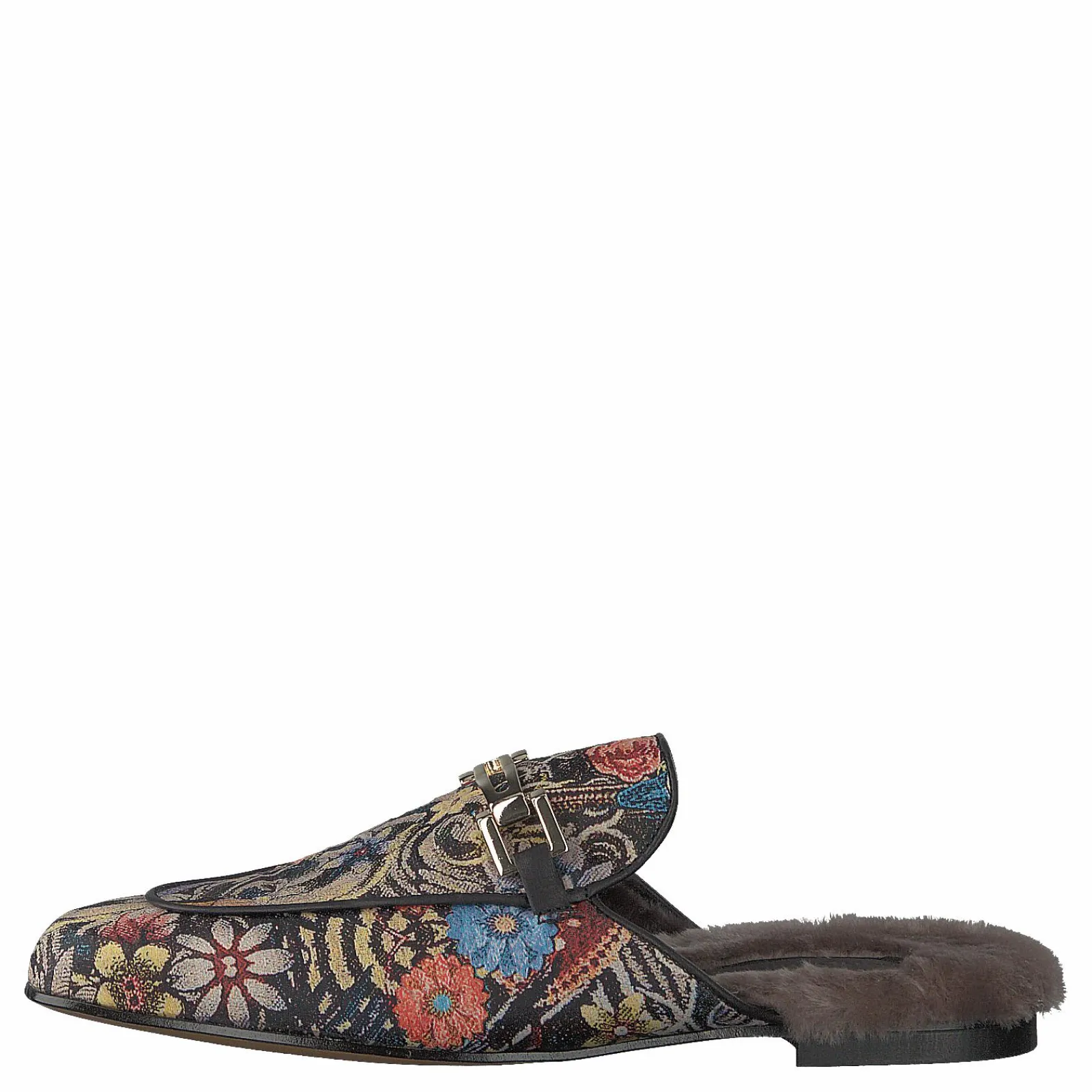 Nude of Scandinavia Penny Wallpaper