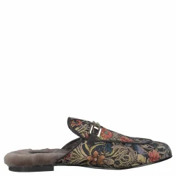 Nude of Scandinavia Penny Wallpaper