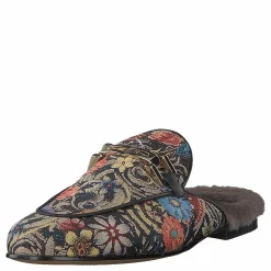 Nude of Scandinavia Penny Wallpaper