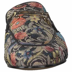 Nude of Scandinavia Penny Wallpaper