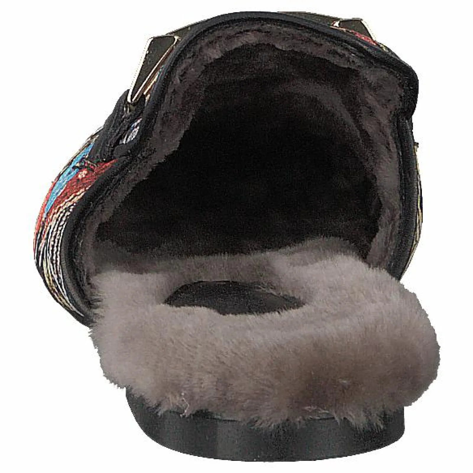 Nude of Scandinavia Penny Wallpaper