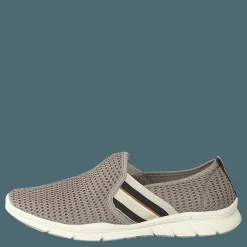 Ilse Jacobsen Peony4682e Atmosphere