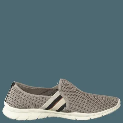 Ilse Jacobsen Peony4682e Atmosphere