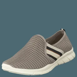 Ilse Jacobsen Peony4682e Atmosphere