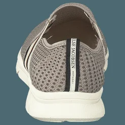 Ilse Jacobsen Peony4682e Atmosphere