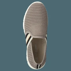 Ilse Jacobsen Peony4682e Atmosphere