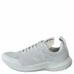 Veja Performance Runner V-knit Rick Ovens /pearl