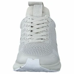 Veja Performance Runner V-knit Rick Ovens /pearl