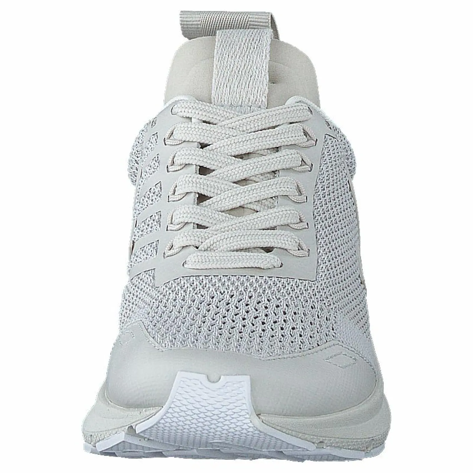 Veja Performance Runner V-knit Rick Ovens /pearl