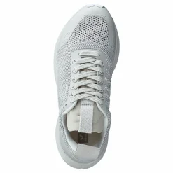 Veja Performance Runner V-knit Rick Ovens /pearl