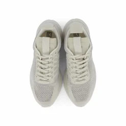 Veja Performance Runner V-knit Rick Pearl