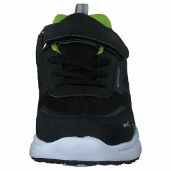 Barn Pax Perry Black