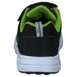 Barn Pax Perry Black