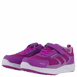 Barn Pax Perry Purple