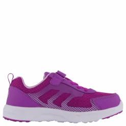 Barn Pax Perry Purple