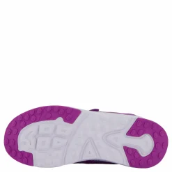 Barn Pax Perry Purple