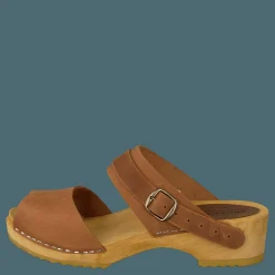 Mohedatoffeln Petra Cognac