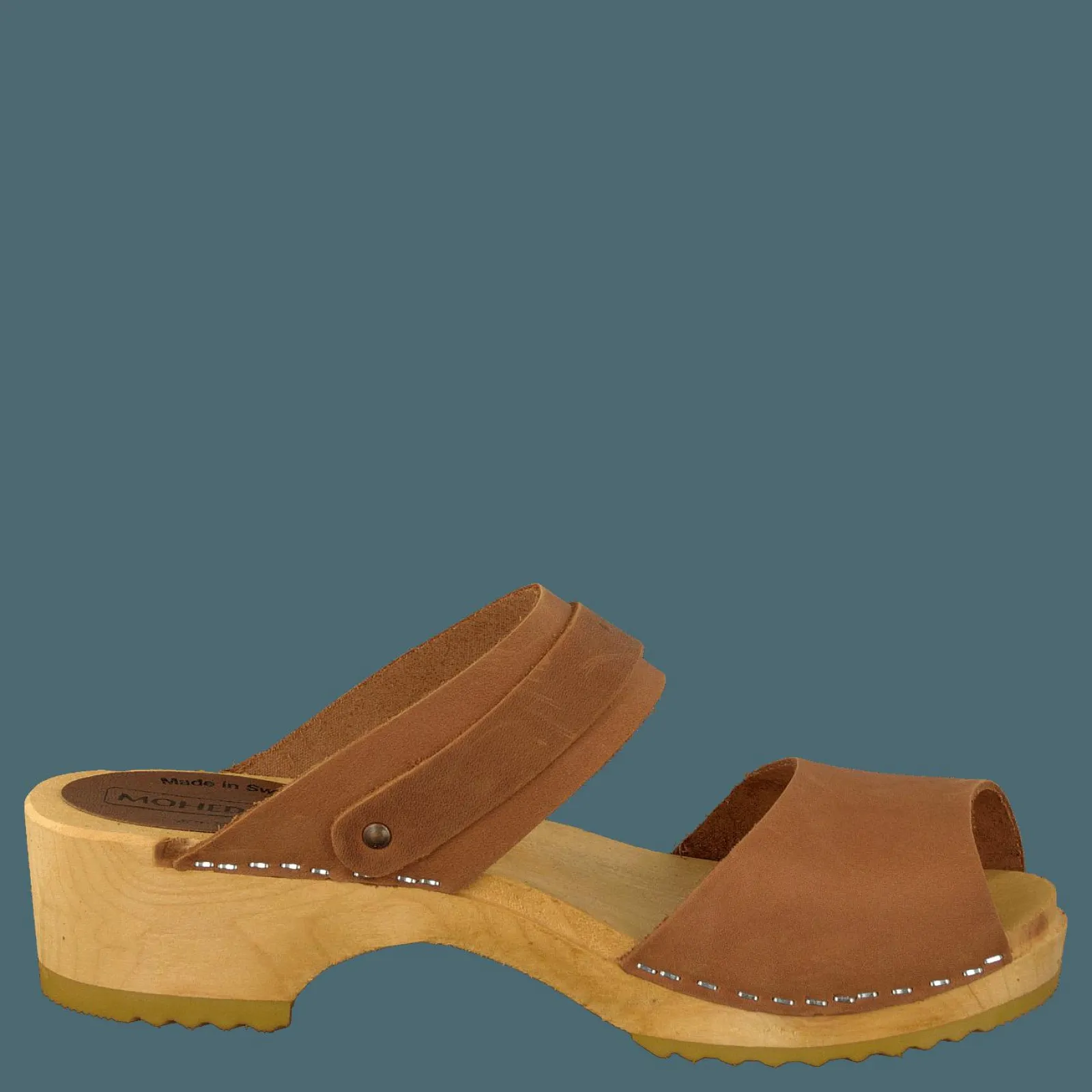 Mohedatoffeln Petra Cognac