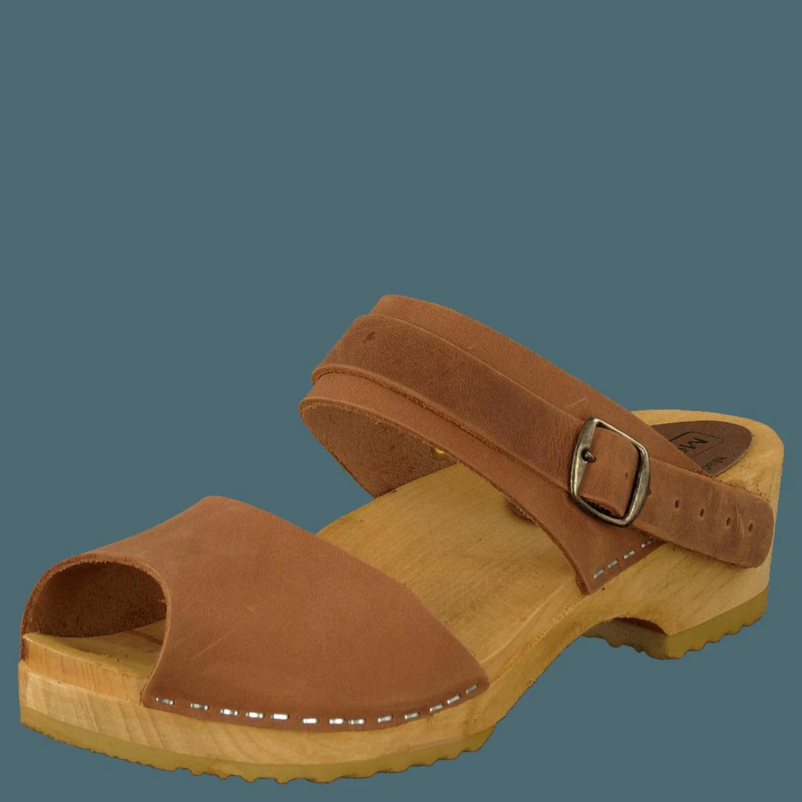 Mohedatoffeln Petra Cognac