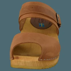 Mohedatoffeln Petra Cognac