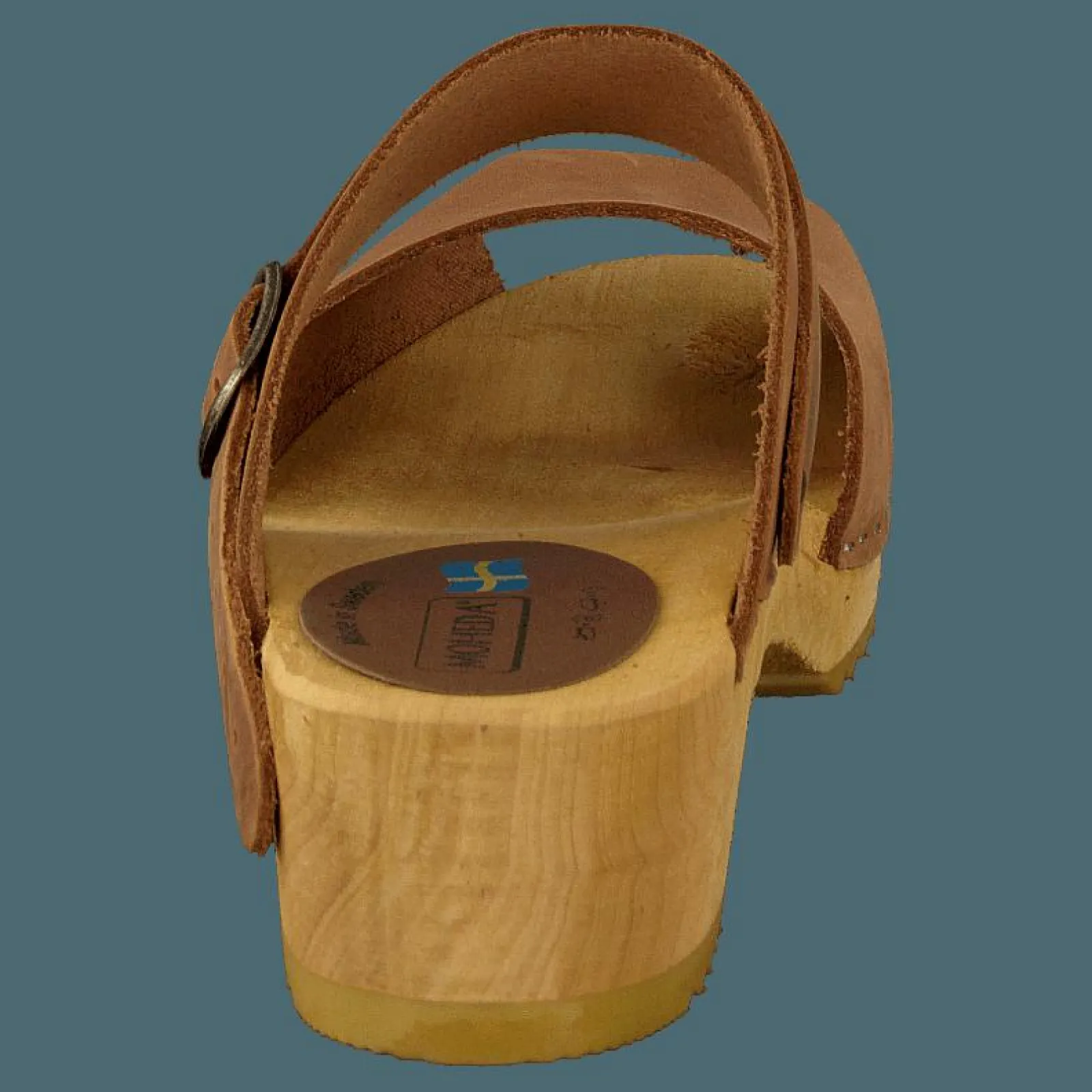 Mohedatoffeln Petra Cognac