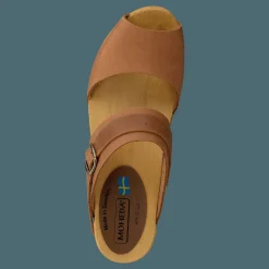 Mohedatoffeln Petra Cognac