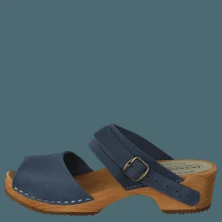 Mohedatoffeln Petra Navy