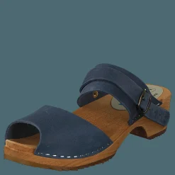 Mohedatoffeln Petra Navy