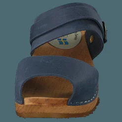 Mohedatoffeln Petra Navy