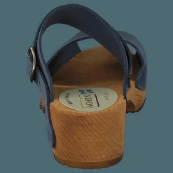 Mohedatoffeln Petra Navy