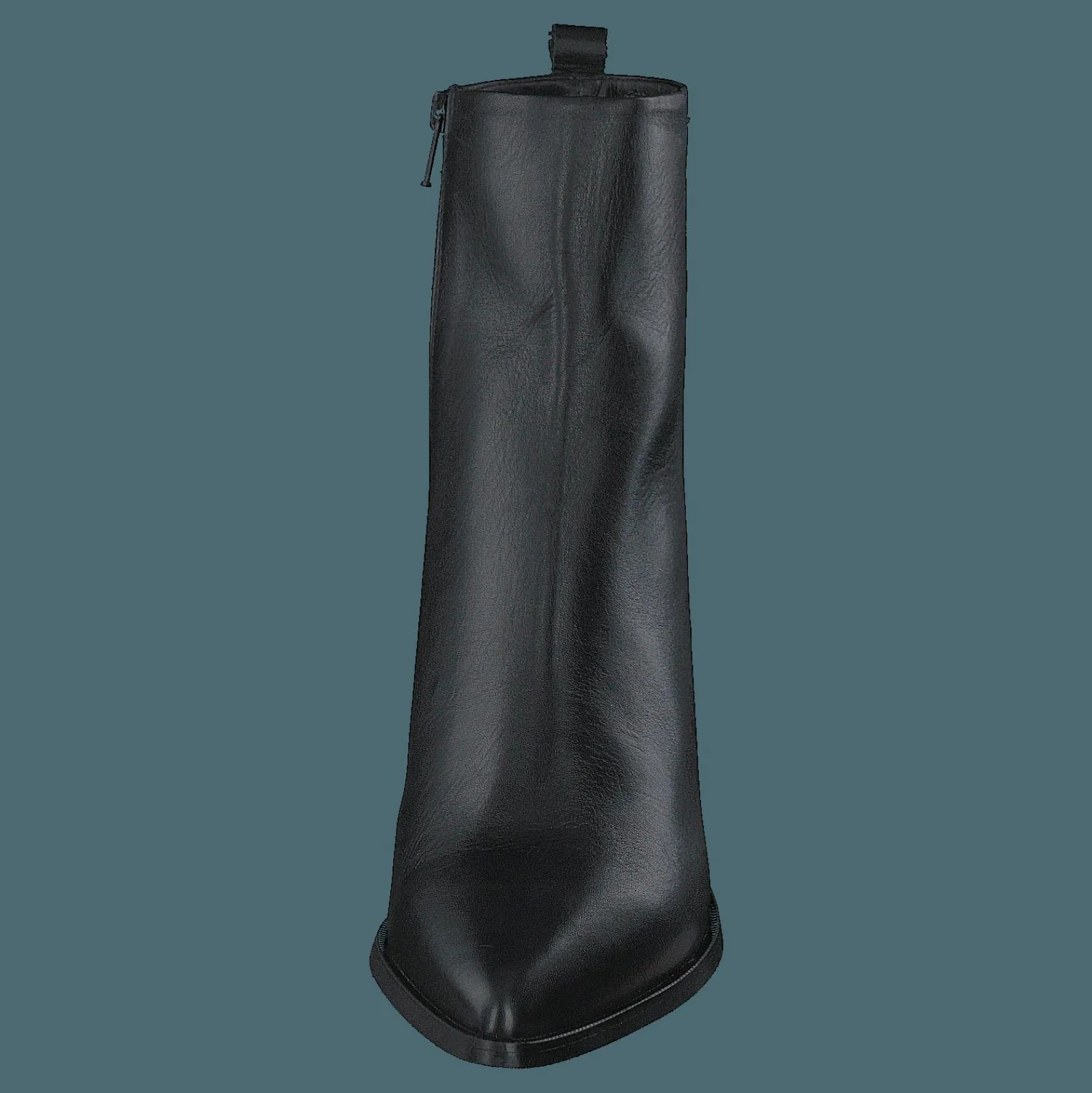 Nude of Scandinavia Petra Osaka / Nero