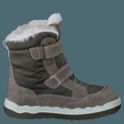 Barn Primigi Pfzgt 28796 Marmotta/pietra