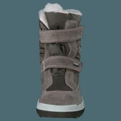 Barn Primigi Pfzgt 28796 Marmotta/pietra