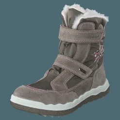 Barn Primigi Pfzgt 28796 Marmotta/pietra