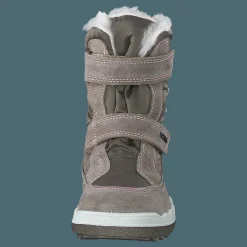 Barn Primigi Pfzgt 28796 Marmotta/pietra